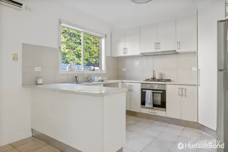 1/1047 Doncaster Rd, Doncaster East, VIC 3109