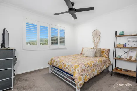 Property photo of 4/73 Hastings Road Bogangar NSW 2488
