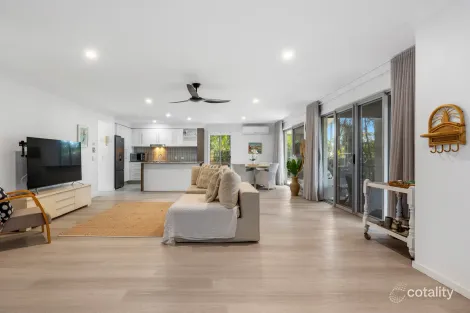 Property photo of 4/73 Hastings Road Bogangar NSW 2488