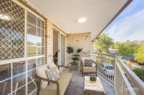 Property photo of 5/20 Chaucer Street Moorooka QLD 4105