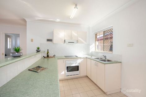 Property photo of 5/20 Chaucer Street Moorooka QLD 4105