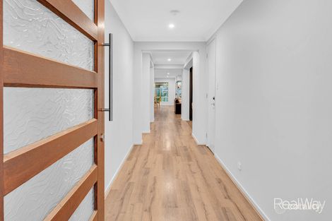 Property photo of 114 Greenview Avenue South Ripley QLD 4306