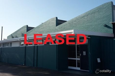 Property photo of 16 Harold Street Bellevue WA 6056