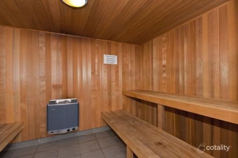 Property photo of 47/131-137 Adelaide Terrace East Perth WA 6004