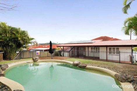 Property photo of 15 Gabon Street Stafford QLD 4053