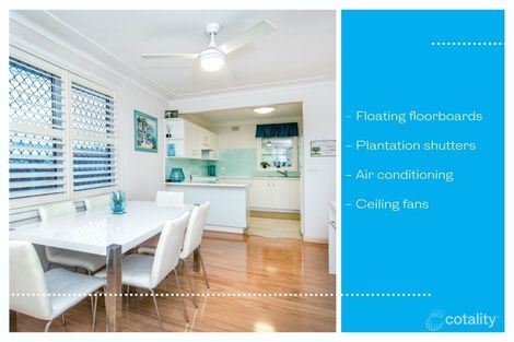 12 Flame St, Gateshead, NSW 2290