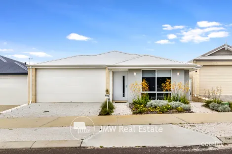 14 Metropolitan Way, Dunsborough, WA 6281