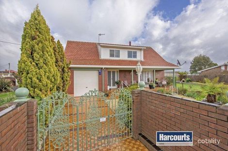 7 Quiggin St, Wynyard, TAS 7325