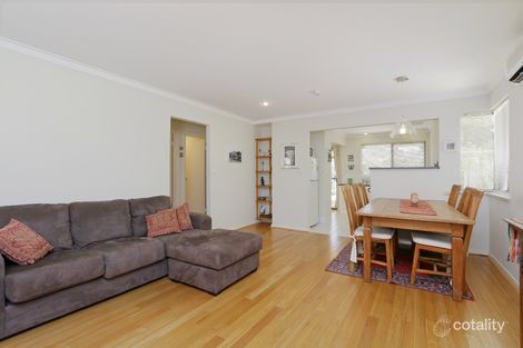 4/11 Eleanor St, Como, WA 6152