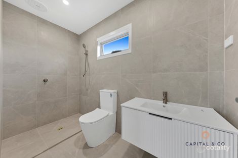 Property photo of 3/3 Deakin Avenue Lalor VIC 3075