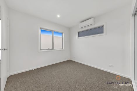 Property photo of 3/3 Deakin Avenue Lalor VIC 3075
