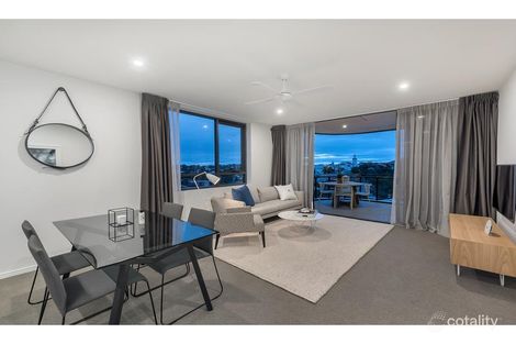 606/18 Hubert St, Woolloongabba, QLD 4102