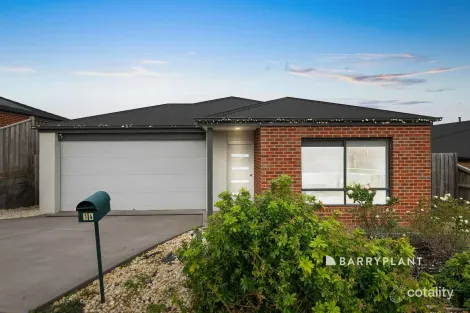 14 Minster Ave, Warragul, VIC 3820