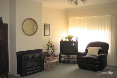 Property photo of 1/14 Meadowvale Drive Grovedale VIC 3216