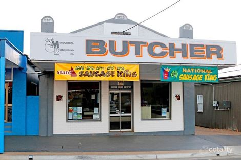 20396 Burnett Hwy, Mundowran, QLD 4626