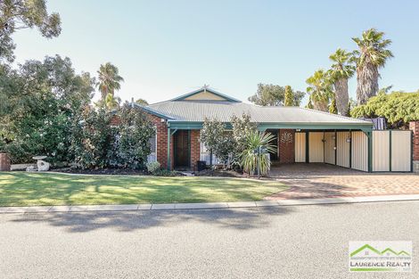 1 Tebb Mews, Clarkson, WA 6030