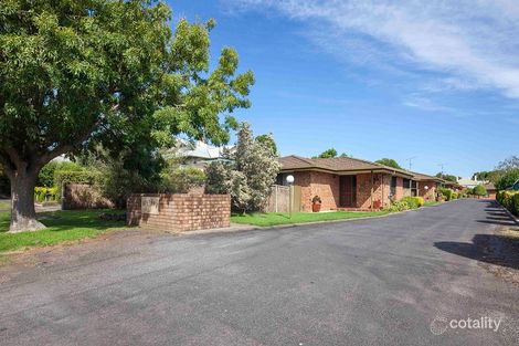 7/60 Ferrers St, Mount Gambier, SA 5290