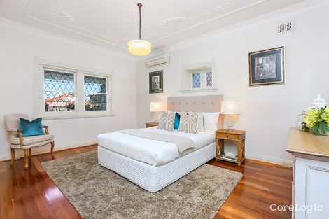 Property photo of 11 Wilga Street Concord West NSW 2138