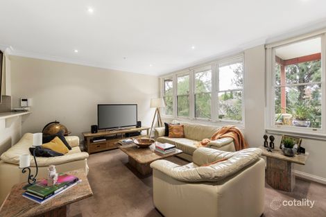 Property photo of 23/17-25 Yarra Street Hawthorn VIC 3122