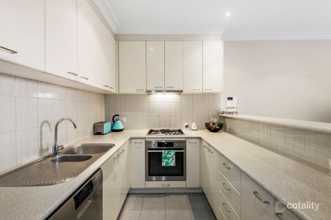 Property photo of 23/17-25 Yarra Street Hawthorn VIC 3122