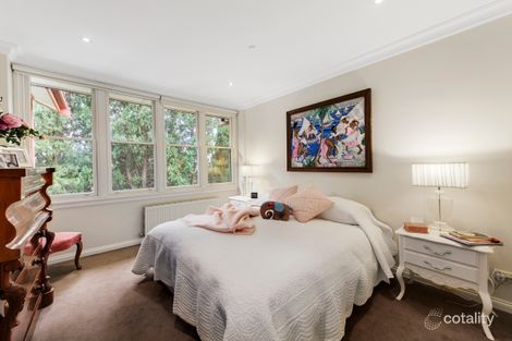 Property photo of 23/17-25 Yarra Street Hawthorn VIC 3122