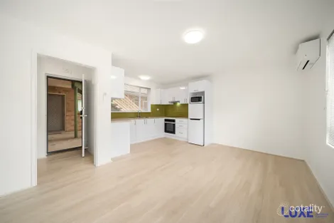 Property photo of 10/43 Gardiner Street Downer ACT 2602