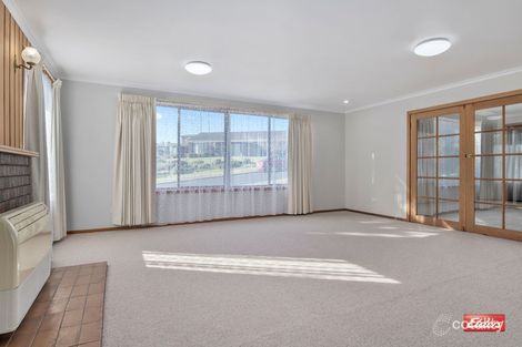 Property photo of 6 Kalina Crescent Park Grove TAS 7320
