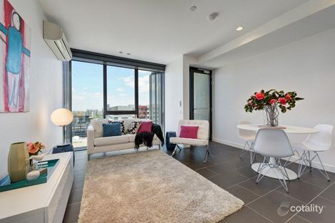 1508/22 Dorcas St, Southbank, VIC 3006