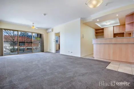 3/611 Murray St, West Perth, WA 6005