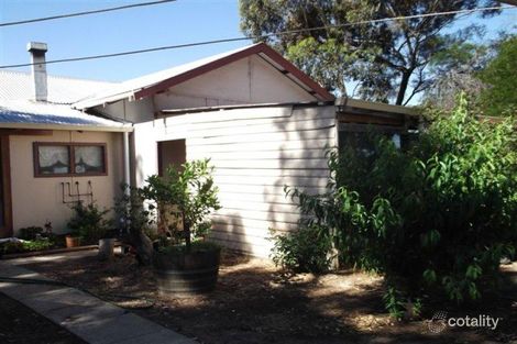 Property photo of 3 Wingebellup Road Frankland River WA 6396