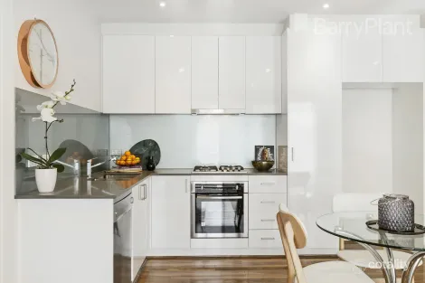 Property photo of 114/15 Pascoe Street Pascoe Vale VIC 3044