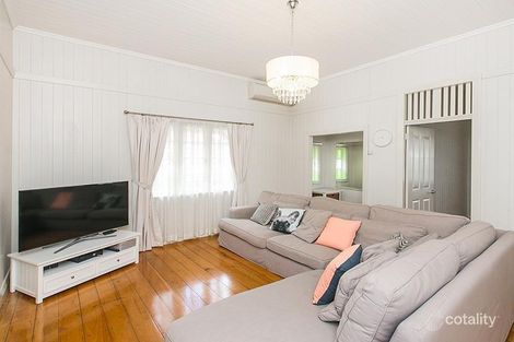 Property photo of 67 Chaucer Street Moorooka QLD 4105