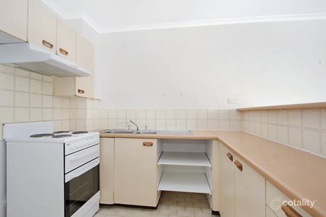 Property photo of 16/26 Mantaka Street Blacktown NSW 2148