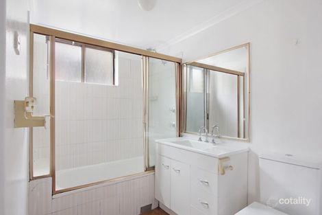 Property photo of 16/26 Mantaka Street Blacktown NSW 2148