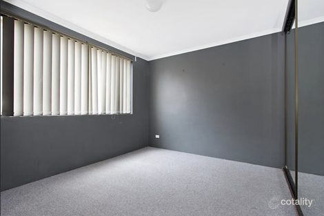 Property photo of 16/26 Mantaka Street Blacktown NSW 2148