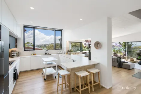 Property photo of 26 Pacific Crescent Maianbar NSW 2230