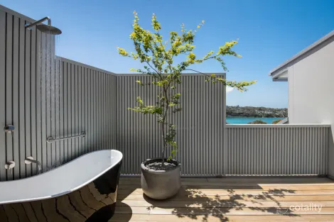 Property photo of 26 Pacific Crescent Maianbar NSW 2230