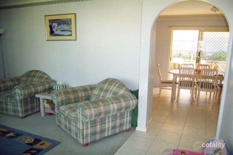 Property photo of 1 Midin Close Glenmore Park NSW 2745