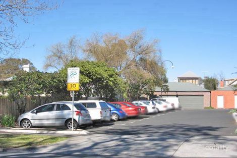 1 Inglesby Rd, Camberwell, VIC 3124