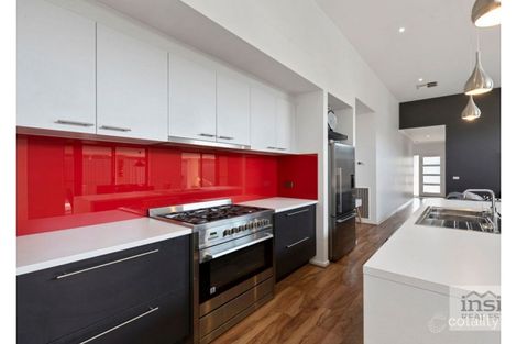 Property photo of 52 Trotman Drive Wangaratta VIC 3677