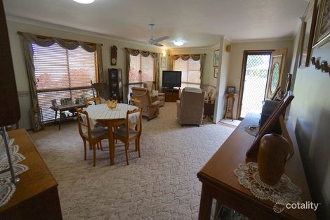 Property photo of 8 Caterina Close Mareeba QLD 4880