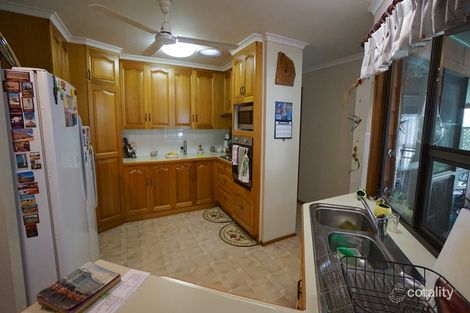 Property photo of 8 Caterina Close Mareeba QLD 4880