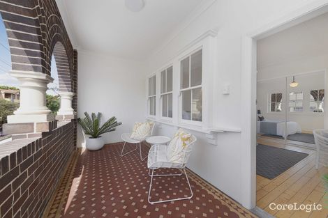 Property photo of 1/222-226 Clovelly Road Coogee NSW 2034