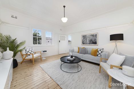 Property photo of 1/222-226 Clovelly Road Coogee NSW 2034