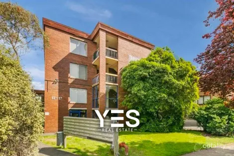 11-13 Cooma St, Preston, VIC 3072