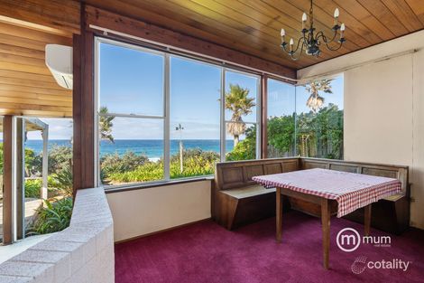 Property photo of 55 South Pacific Crescent Ulladulla NSW 2539
