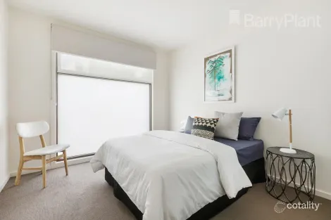 Property photo of 114/15 Pascoe Street Pascoe Vale VIC 3044