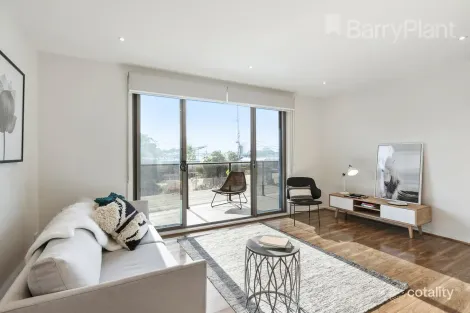 Property photo of 114/15 Pascoe Street Pascoe Vale VIC 3044
