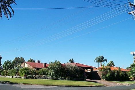 38 Bass Rd, Bull Creek, WA 6149