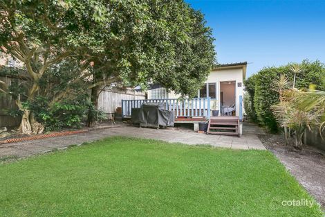 8 Lancaster Rd, Dover Heights, NSW 2030